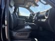 2021 GMC Sierra 1500 SLT Pickup