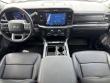 2025 Ford Super Duty F-350 DRW LARIAT Pickup