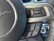 2021 Ford Mustang EcoBoost Coupe