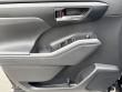 2023 Toyota Highlander XSE SUV