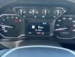 2021 GMC Sierra 1500 SLT Pickup