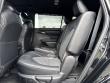 2023 Toyota Highlander XSE SUV