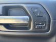 2021 GMC Sierra 1500 SLT Pickup