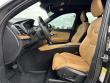 2020 Volvo XC90 Inscription SUV