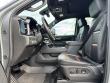 2024 GMC Sierra 2500HD AT4 Pickup