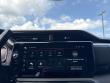 2024 GMC Sierra 2500HD AT4 Pickup