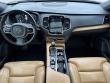 2020 Volvo XC90 Inscription SUV