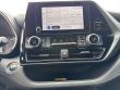 2023 Toyota Highlander XSE SUV