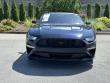 2021 Ford Mustang EcoBoost Coupe