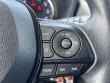 2019 Toyota RAV4 LE SUV