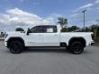 2024 GMC Sierra 2500HD AT4 Pickup