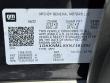 2022 GMC Acadia SLT SUV