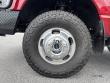 2025 Ford Super Duty F-350 DRW LARIAT Pickup