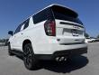 2022 Chevrolet Tahoe RST SUV