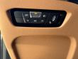2022 BMW 3 Series M340i Sedan
