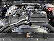 2024 GMC Sierra 2500HD AT4 Pickup