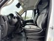 2023 Ram Promaster Cargo Van Van