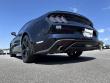 2021 Ford Mustang EcoBoost Coupe