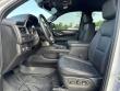 2024 Chevrolet Tahoe RST SUV
