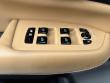 2020 Volvo XC90 Inscription SUV