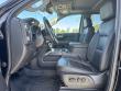 2021 GMC Sierra 1500 SLT Pickup