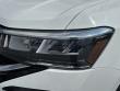 2023 Volkswagen Taos S SUV