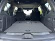 2025 Chevrolet Tahoe High Country SUV