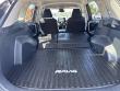 2019 Toyota RAV4 LE SUV