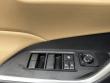 2025 Toyota RAV4 LE SUV