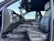 2025 Chevrolet Tahoe High Country SUV