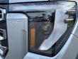 2024 GMC Sierra 2500HD AT4 Pickup