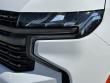 2022 Chevrolet Tahoe RST SUV