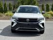 2023 Volkswagen Taos S SUV