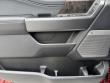 2025 Ford Super Duty F-350 DRW LARIAT Pickup