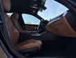 2022 BMW 3 Series M340i Sedan