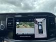 2025 Ford Super Duty F-350 DRW LARIAT Pickup