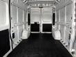 2023 Ram Promaster Cargo Van Van