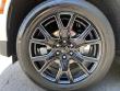 2026 Chevrolet Tahoe RST SUV