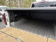 2025 GMC Sierra 1500 Denali Ultimate Pickup