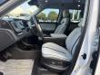 2023 Rivian R1T Adventure Pickup