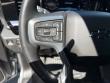 2026 Chevrolet Silverado 1500 RST Pickup