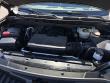 2021 Chevrolet Tahoe Z71 SUV