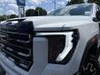 2025 GMC Sierra 2500HD AT4 Pickup