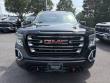 2020 GMC Sierra 1500 AT4 Pickup