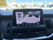 2021 Chevrolet Tahoe Z71 SUV