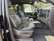 2020 GMC Sierra 1500 AT4 Pickup