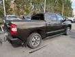 2019 Toyota Tundra 4WD 1794 Edition Pickup