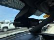 2024 Chevrolet Equinox RS SUV