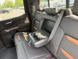 2020 GMC Sierra 1500 AT4 Pickup