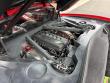 2021 Chevrolet Corvette 2LT Coupe